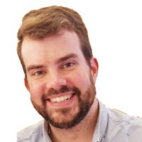 Válter Alves dos Santos