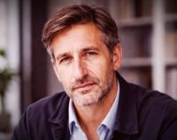 Κώστας Πανταζόπουλος