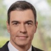 Pedro Sánchez