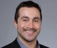 Juan Carlos Pastene