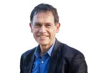 Michael Jacobs