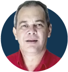 Agustín Pérez