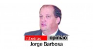 Jorge Barbosa