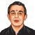 Manvendra Singh