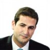 Hugo Soares