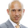 Ricardo Oliveira