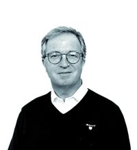 Fontainhas Fernandes