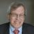 Howard Gillman And Erwin Chemerinsky