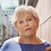 Sonja Ciric