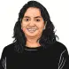 Kamini Walia