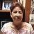 Maria Magdalena Zambrano
