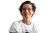 Ana Bispo Ramires