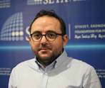 İsmail Numan Telci