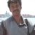 Atanu Biswas