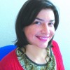 Filipa Mendonça