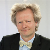 Éric Pichet