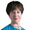 Lyse Doucet