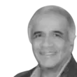 José Miguel Orozco Muñoz