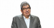 Eduardo Ferro Rodrigues