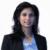 Gita Gopinath