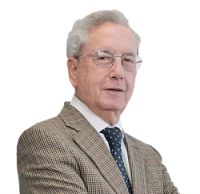 António Pinho Cardão