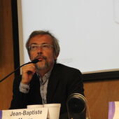 Jean-Baptiste Meyer