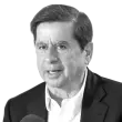 Juan Fernando Cristo