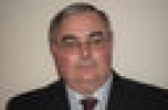 Víctor Corcoba Herrero