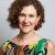 Philippa Collin