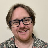 David Smith