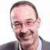 Peter Hanack