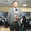 Ts Sudhir