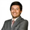 Filipe Vaz Pinto