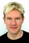 Björn Lomborg