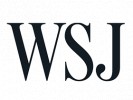 Wsj Editorial Board