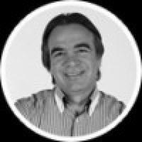 Prof. Dr. Mazhar Bağlı