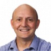 Richard Denniss