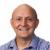 Richard Denniss
