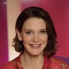 Susie Dent