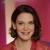 Susie Dent