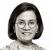 Sri Mulyani Indrawati
