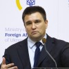 Pavlo Klimkin