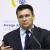 Pavlo Klimkin