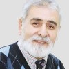 Zeki Ceyhan