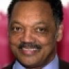 Jesse Jackson