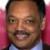 Jesse Jackson