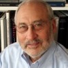 Joseph E. Stiglitz