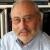 Joseph E. Stiglitz