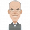 Bill Mckibben