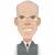 Bill Mckibben